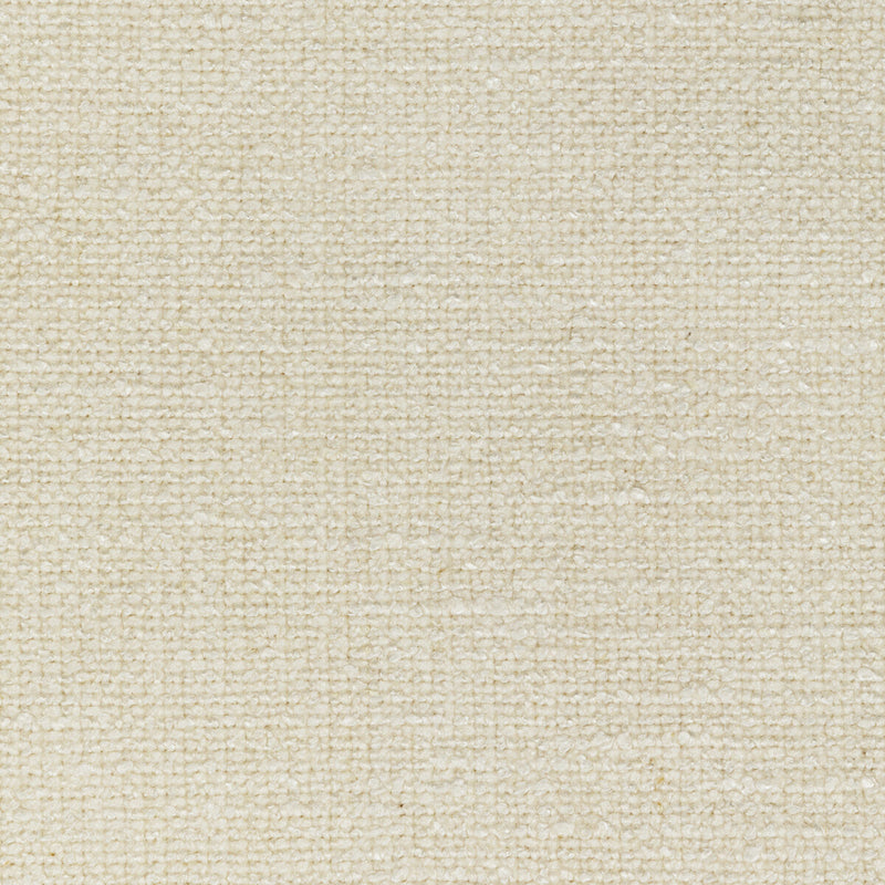 KRAVET COUTURE - SKIFFLE- IVORY - Fabric by the Yard IVORY