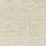 KRAVET COUTURE - SKIFFLE- IVORY - Fabric by the Yard