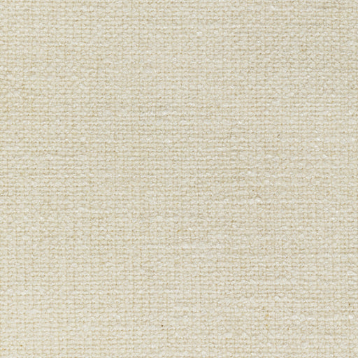 KRAVET COUTURE - SKIFFLE- IVORY - Fabric by the Yard IVORY