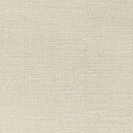 KRAVET COUTURE - 34449 - SKIFFLE - Fabric By the Yard