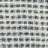 KRAVET COUTURE - SKIFFLE- INDIGO - Fabric by the Yard