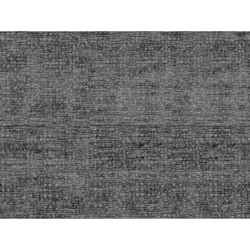 KRAVET BASICS - 34450 - Fabric By the Yard