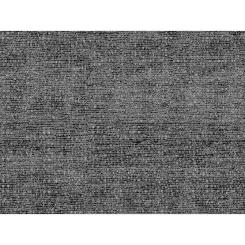 KRAVET BASICS - KRAVET BASICS- 34450-11 - Fabric by the Yard 34450-11