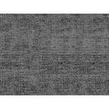 KRAVET BASICS - KRAVET BASICS- 34450-11 - Fabric by the Yard