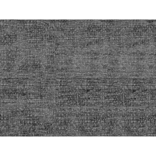 KRAVET BASICS - KRAVET BASICS- 34450-11 - Fabric by the Yard 34450-11