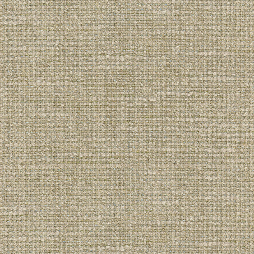 KRAVET COUTURE - 34454 - CRAFTED LUXE - Fabric By the Yard