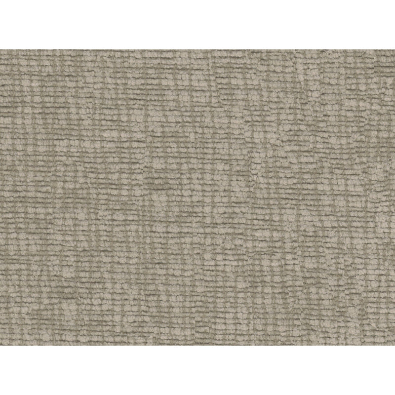 KRAVET COUTURE - CLEVER CUT- SILVER DOVE - Fabric by the Yard SILVER DOVE