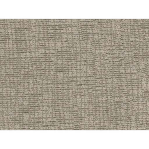 KRAVET COUTURE - CLEVER CUT- SILVER DOVE - Fabric by the Yard SILVER DOVE