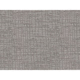KRAVET COUTURE - CLEVER CUT- PLATINUM - Fabric by the Yard