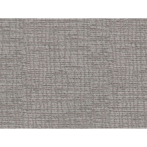 KRAVET COUTURE - CLEVER CUT- PLATINUM - Fabric by the Yard PLATINUM