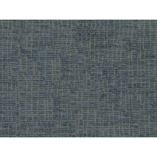 KRAVET COUTURE - 34456 - CLEVER CUT - Fabric By the Yard