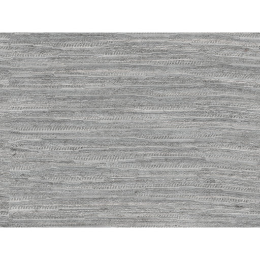 KRAVET COUTURE - 34458 - NEW HORIZONS - Fabric By the Yard