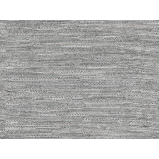 KRAVET COUTURE - NEW HORIZONS- SHADOW - Fabric by the Yard SHADOW