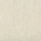 KRAVET COUTURE - TASTE MAKER- BIRCH - Fabric by the Yard