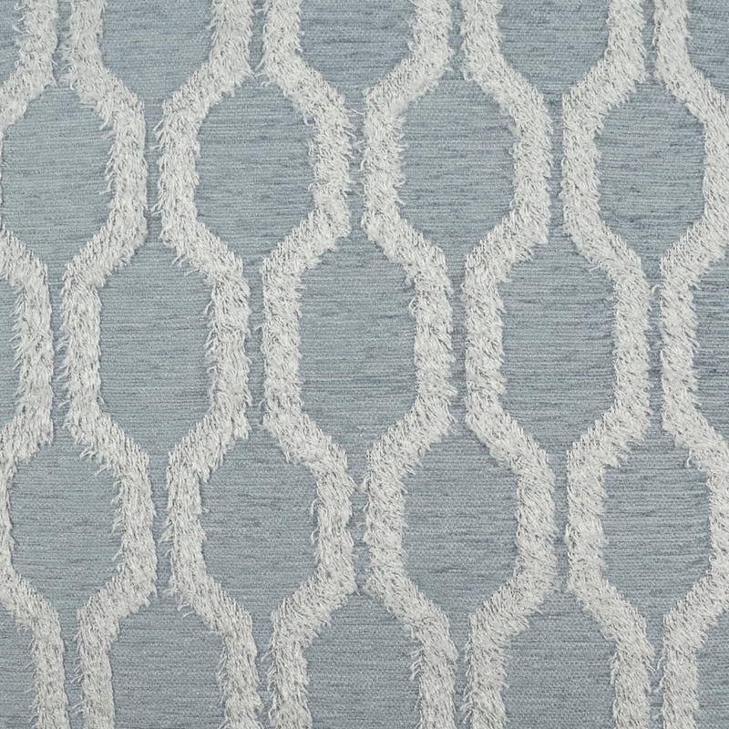 Fringed - Dream - DV Kap - Fabric by the Yard