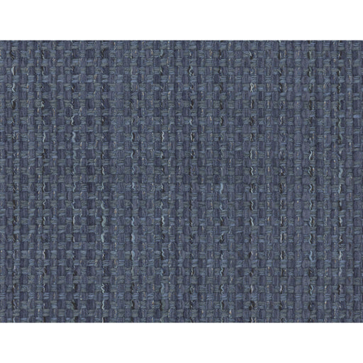 KRAVET COUTURE - 34464 - TRIED AND TRUE - Fabric By the Yard