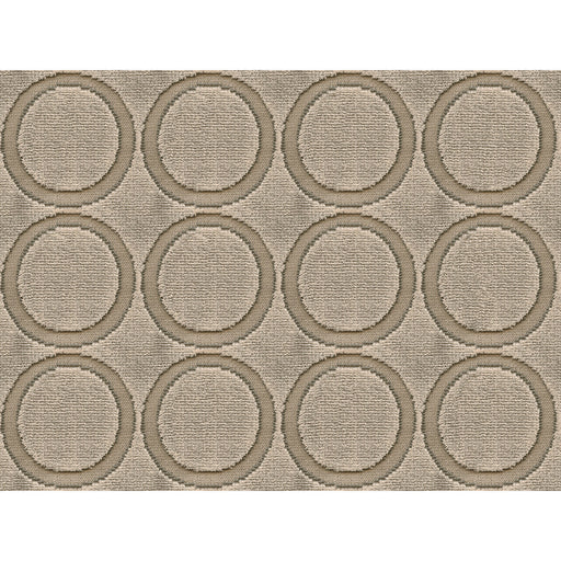 KRAVET COUTURE - 34465 - ELLIPSIS - Fabric By the Yard
