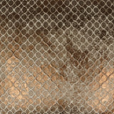 Beadling - Bronze - DV Kap - Fabric by the Yard