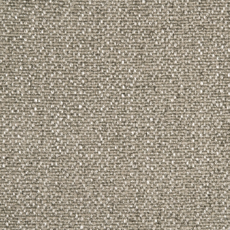 KRAVET COUTURE - MINIMALISM- OATMEAL - Fabric by the Yard OATMEAL