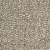 KRAVET COUTURE - MINIMALISM- OATMEAL - Fabric by the Yard