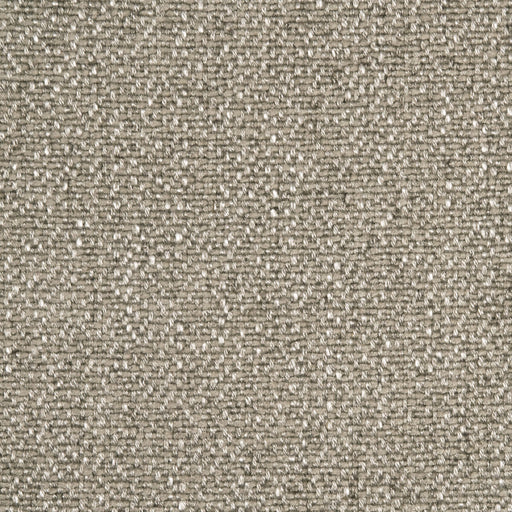 KRAVET COUTURE - MINIMALISM- OATMEAL - Fabric by the Yard OATMEAL