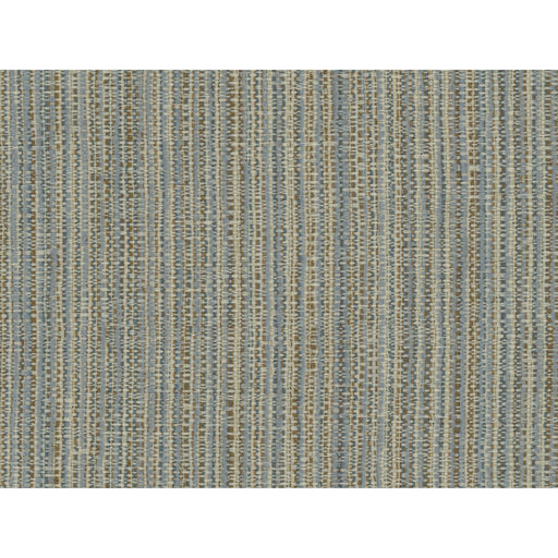 KRAVET SMART - 34474 - Fabric By the Yard