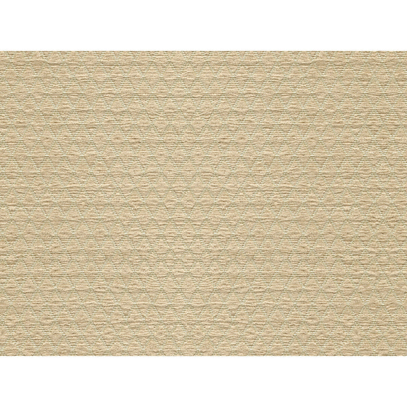 KRAVET SMART - KRAVET SMART- 34475-116 - Fabric by the Yard 34475-116