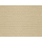 KRAVET SMART - KRAVET SMART- 34475-116 - Fabric by the Yard