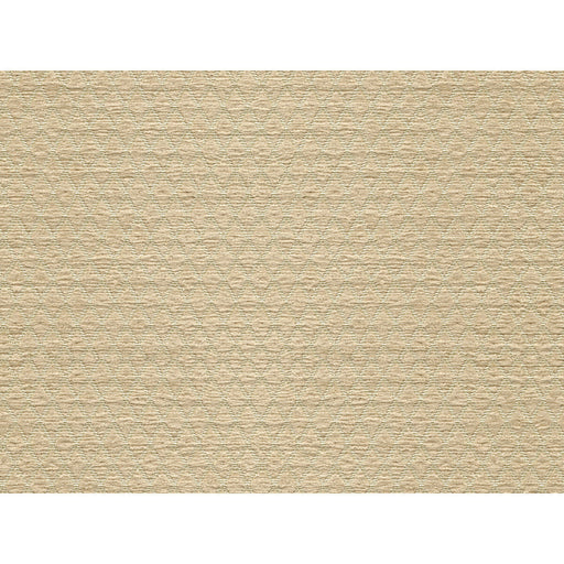 KRAVET SMART - KRAVET SMART- 34475-116 - Fabric by the Yard 34475-116