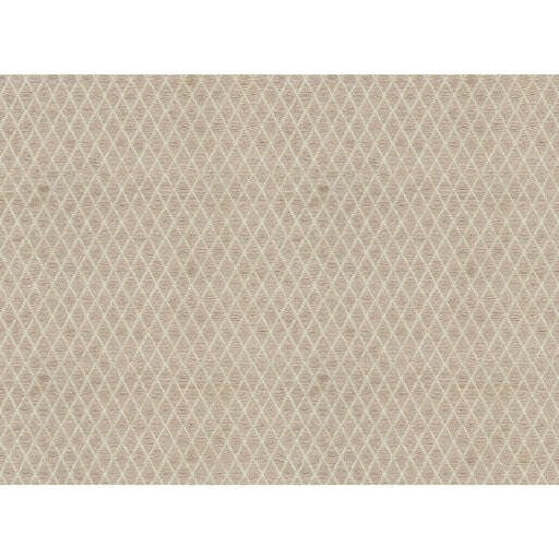 KRAVET SMART - 34475 - Fabric By the Yard