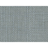KRAVET COUTURE - CONCEPTUAL- MINERAL - Fabric by the Yard