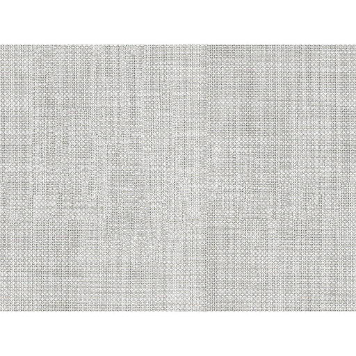 KRAVET BASICS - KRAVET BASICS- 34481-11 - Fabric by the Yard 34481-11