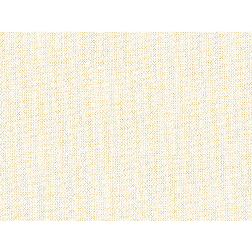 KRAVET BASICS - 34481 - Fabric By the Yard