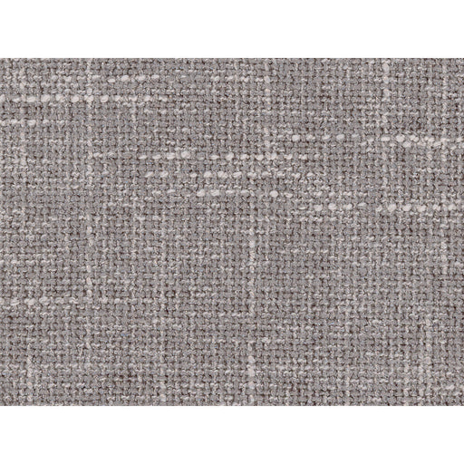 KRAVET BASICS - KRAVET BASICS- 34482-1121 - Fabric by the Yard 34482-1121