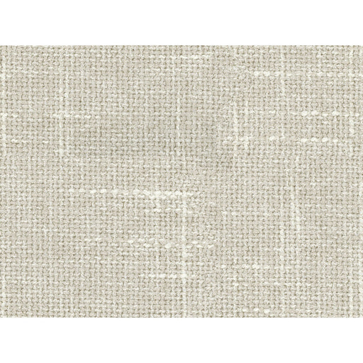 KRAVET BASICS - KRAVET BASICS- 34482-11 - Fabric by the Yard 34482-11