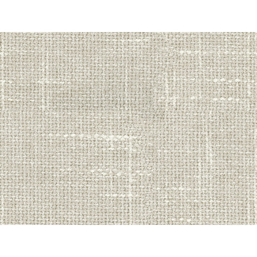 KRAVET BASICS - 34482 - Fabric By the Yard