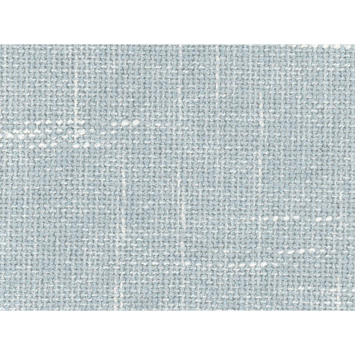 KRAVET BASICS - KRAVET BASICS- 34482-15 - Fabric by the Yard 34482-15
