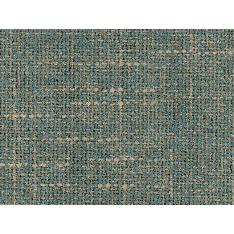 KRAVET BASICS - KRAVET BASICS- 34482-1635 - Fabric by the Yard 34482-1635