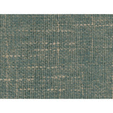 KRAVET BASICS - KRAVET BASICS- 34482-1635 - Fabric by the Yard