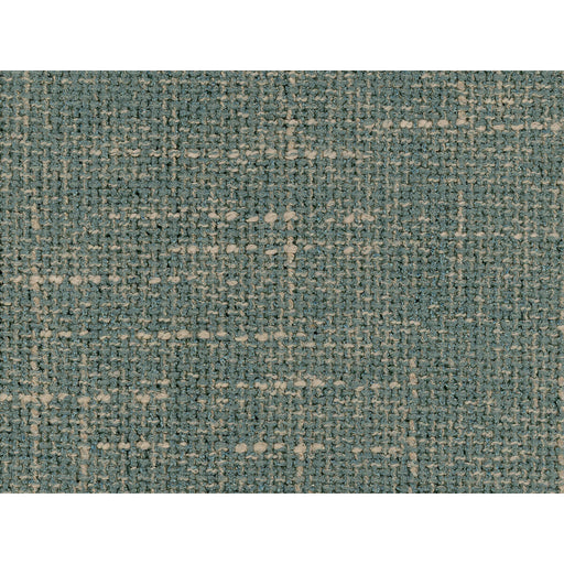 KRAVET BASICS - KRAVET BASICS- 34482-1635 - Fabric by the Yard 34482-1635