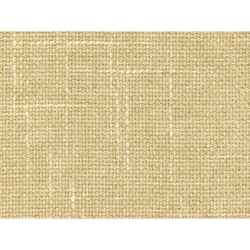 KRAVET BASICS - KRAVET BASICS- 34482-16 - Fabric by the Yard 34482-16