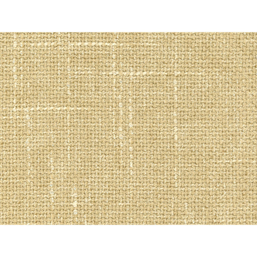KRAVET BASICS - KRAVET BASICS- 34482-16 - Fabric by the Yard 34482-16