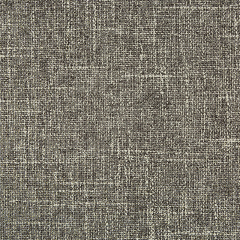 KRAVET BASICS - KRAVET BASICS- 34482-21 - Fabric by the Yard 34482-21