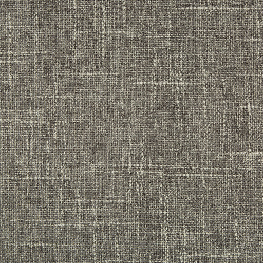 KRAVET BASICS - KRAVET BASICS- 34482-21 - Fabric by the Yard 34482-21