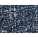 KRAVET BASICS - KRAVET BASICS- 34482-516 - Fabric by the Yard