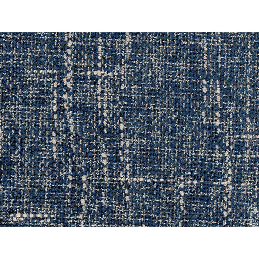 KRAVET BASICS - KRAVET BASICS- 34482-516 - Fabric by the Yard 34482-516