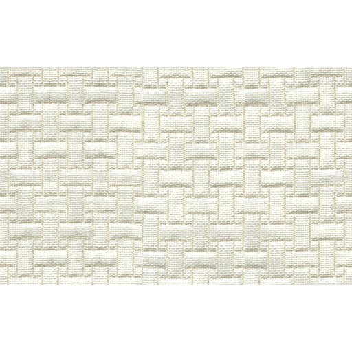 KRAVET BASICS - 34483 - Fabric By the Yard