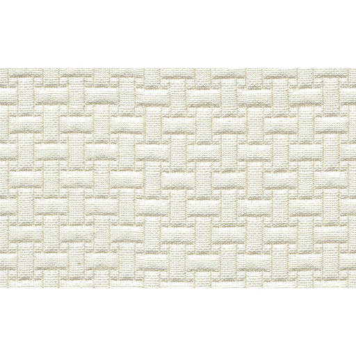 KRAVET BASICS - KRAVET BASICS- 34483-1 - Fabric by the Yard 34483-1