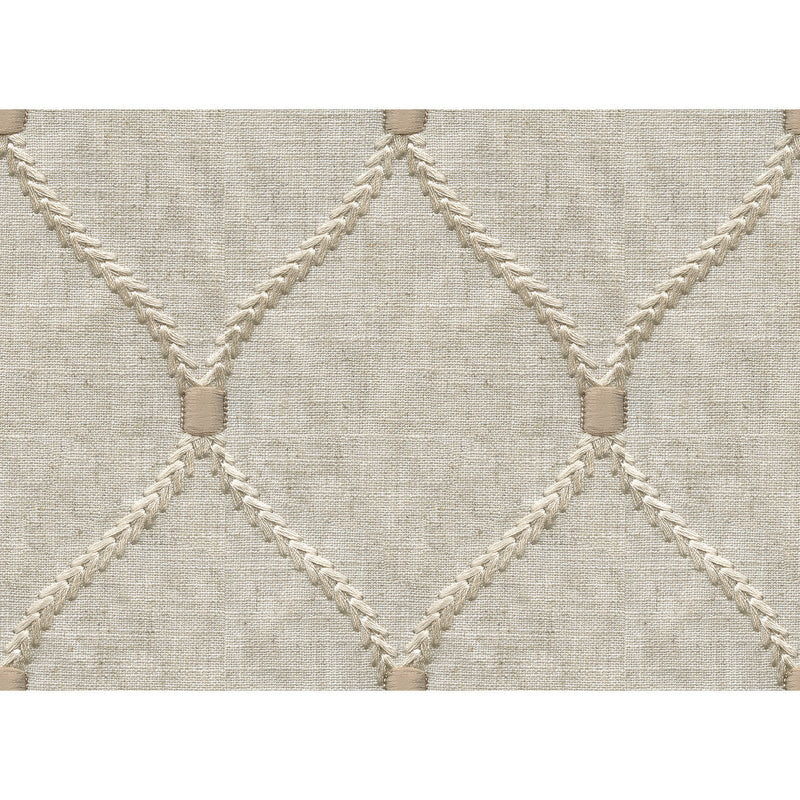 KRAVET DESIGN - KRAVET DESIGN- 34485-116 - Fabric by the Yard 34485-116