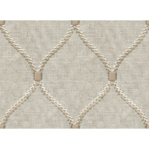 KRAVET DESIGN - KRAVET DESIGN- 34485-116 - Fabric by the Yard 34485-116